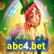 abc4.bet