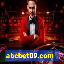 abcbet09.com