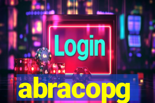 abracopg