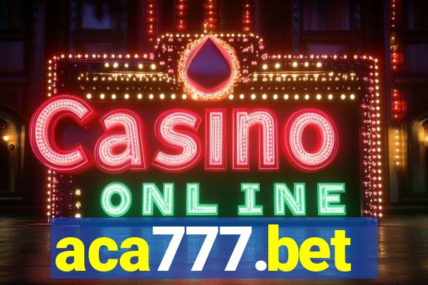 aca777.bet