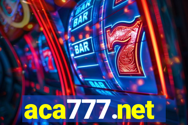 aca777.net