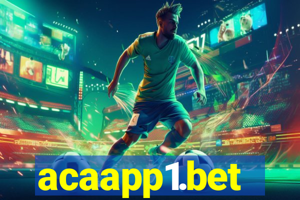 acaapp1.bet