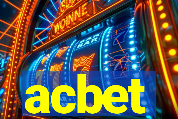 acbet