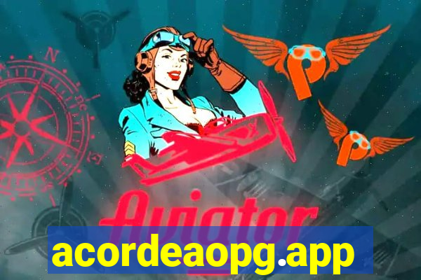 acordeaopg.app