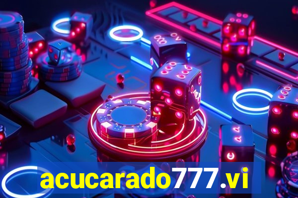 acucarado777.vip