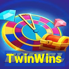 TwinWins