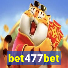 bet477bet