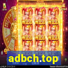 adbch.top