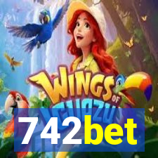 742bet