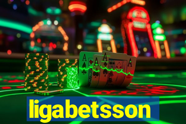 ligabetsson