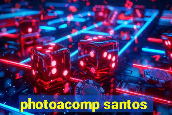 photoacomp santos