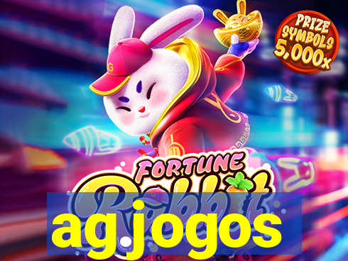 ag.jogos