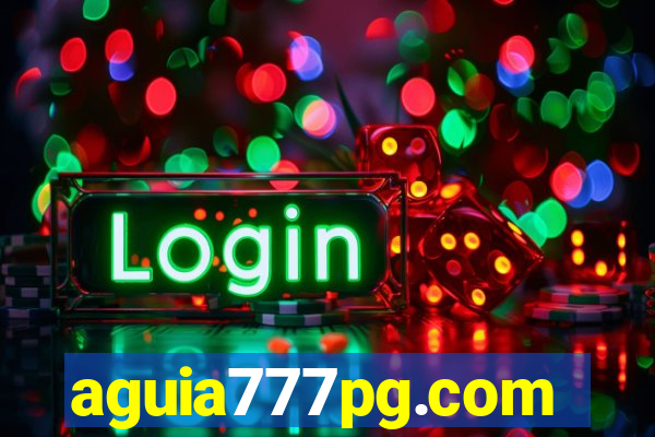 aguia777pg.com