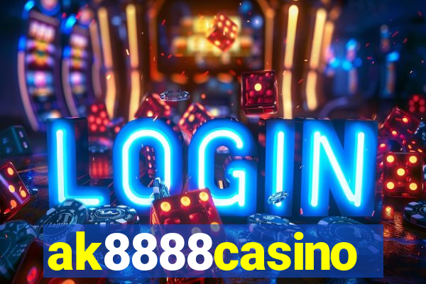 ak8888casino