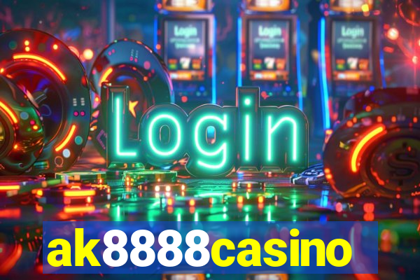 ak8888casino