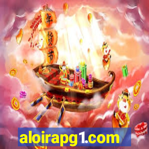 aloirapg1.com