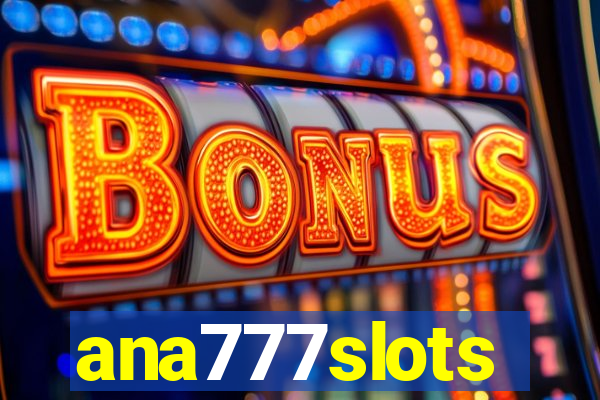 ana777slots