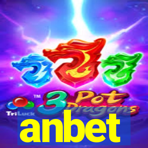 anbet