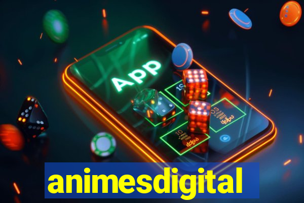 animesdigital