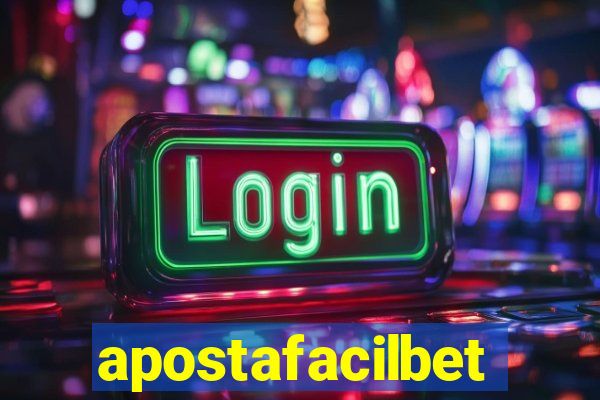 apostafacilbet