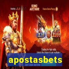 apostasbets