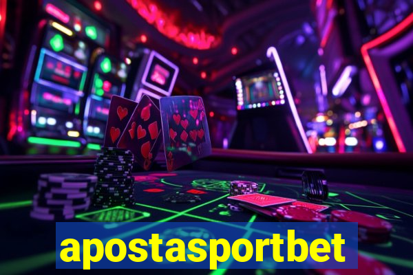 apostasportbet