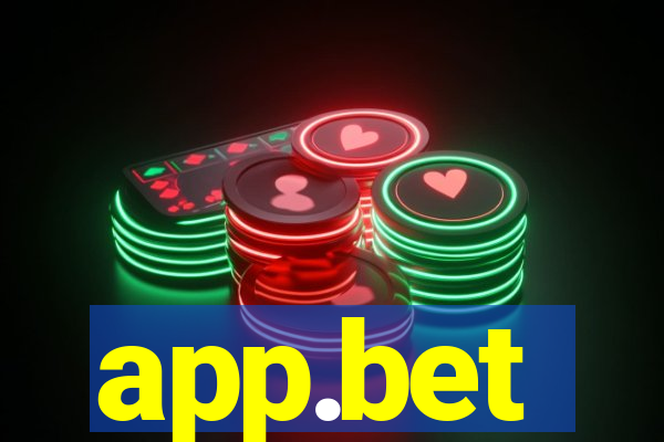 app.bet