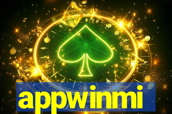 appwinmi