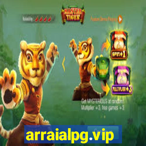 arraialpg.vip