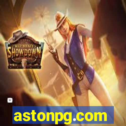 astonpg.com