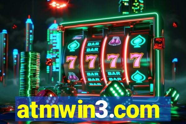 atmwin3.com