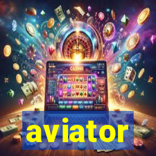 aviator-spribegaming