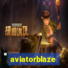 aviatorblaze