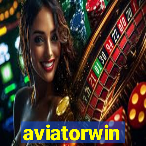 aviatorwin