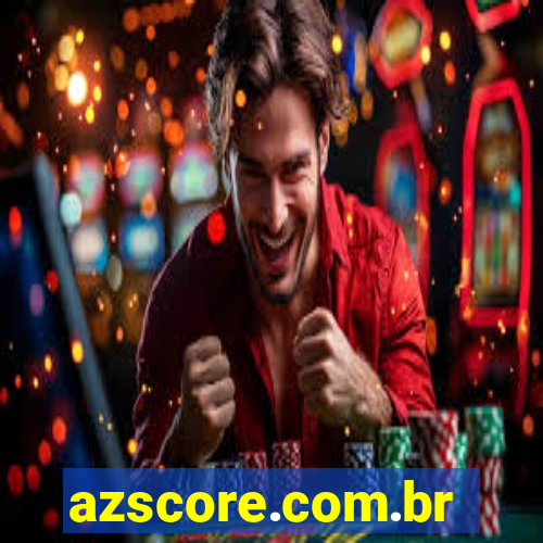 azscore.com.br