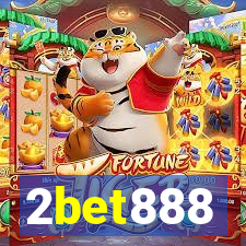 2bet888