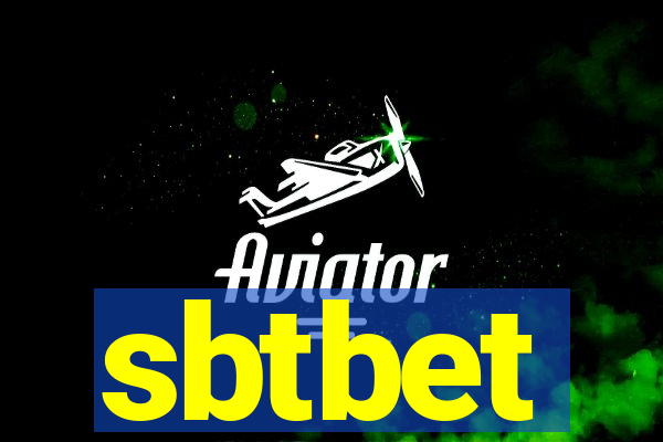 sbtbet