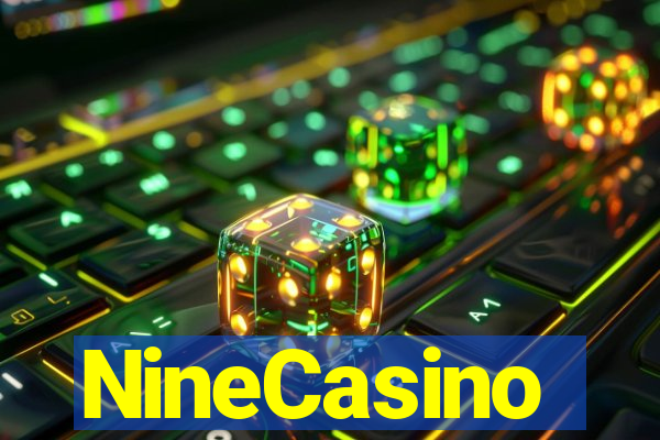 NineCasino