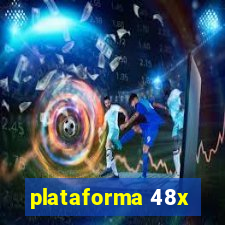 plataforma 48x