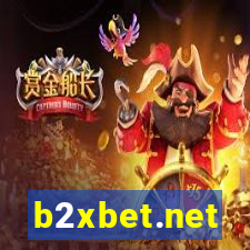 b2xbet.net