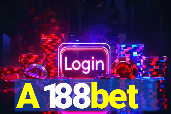 A188bet