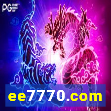 ee7770.com