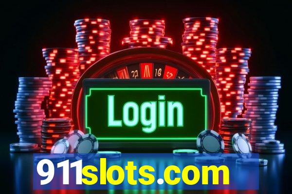 911slots.com