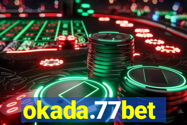 okada.77bet