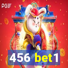 456 bet1