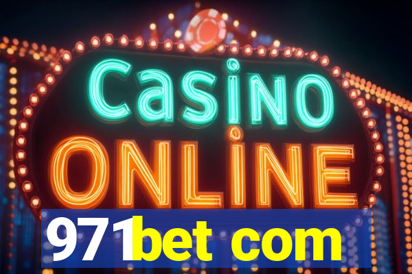 971bet com