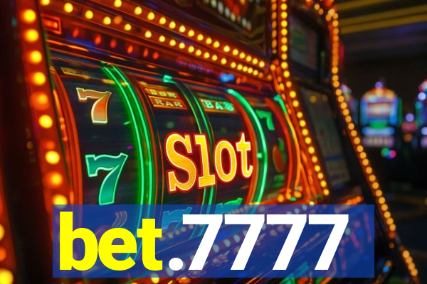 bet.7777