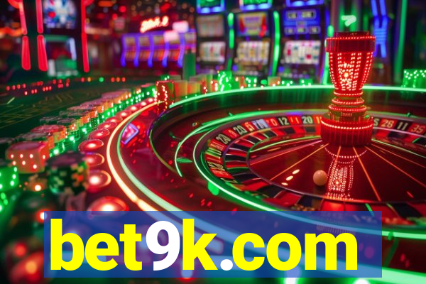 bet9k.com