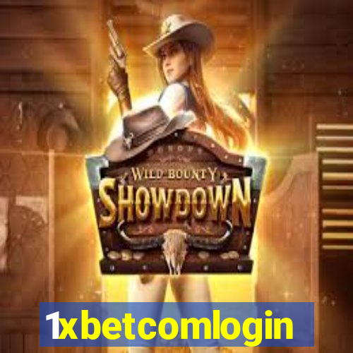 1xbetcomlogin