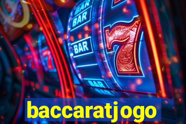 baccaratjogo